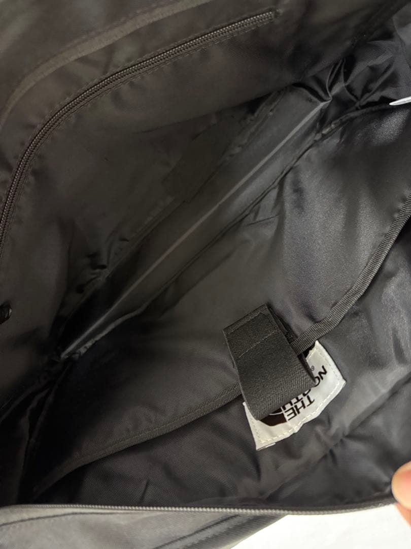 THE NORTH FACE WHITE LABEL メッセンジャーバッグ