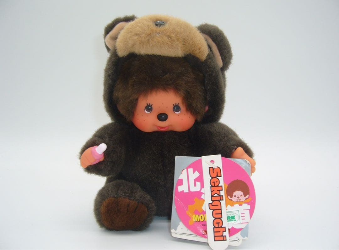 【希少】Panasonic LUMIX DMC-FX90 オールド シルバー