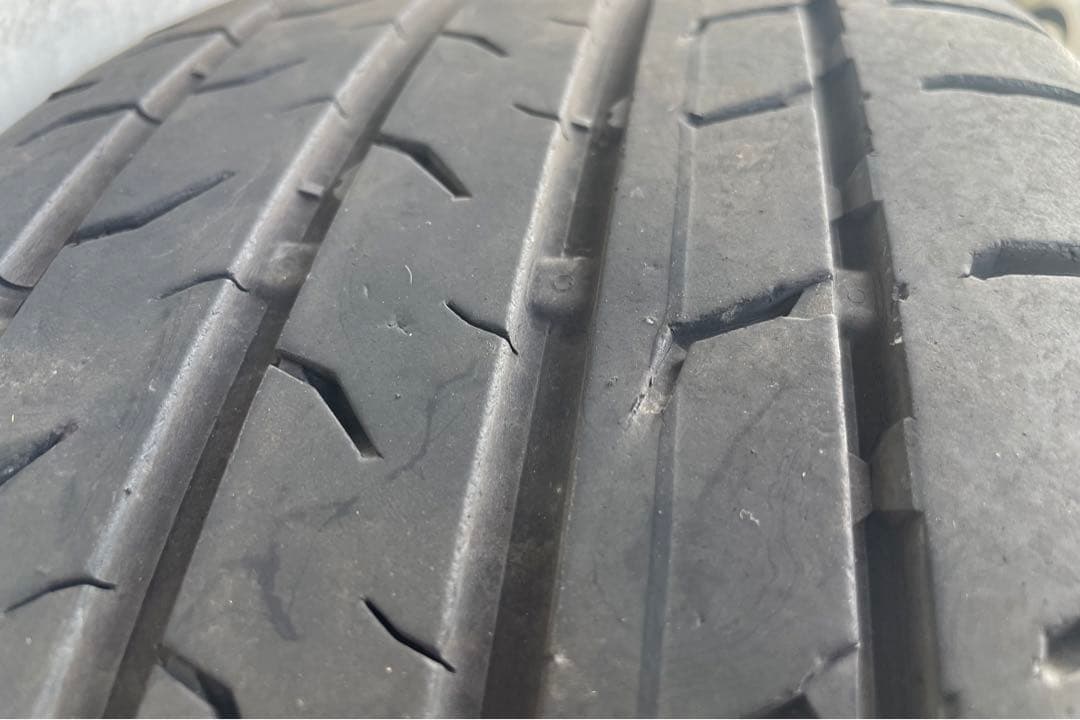 ワーゲン　ホイール PRETORIA 18 VW プレトリア ゴルフ T-ROC