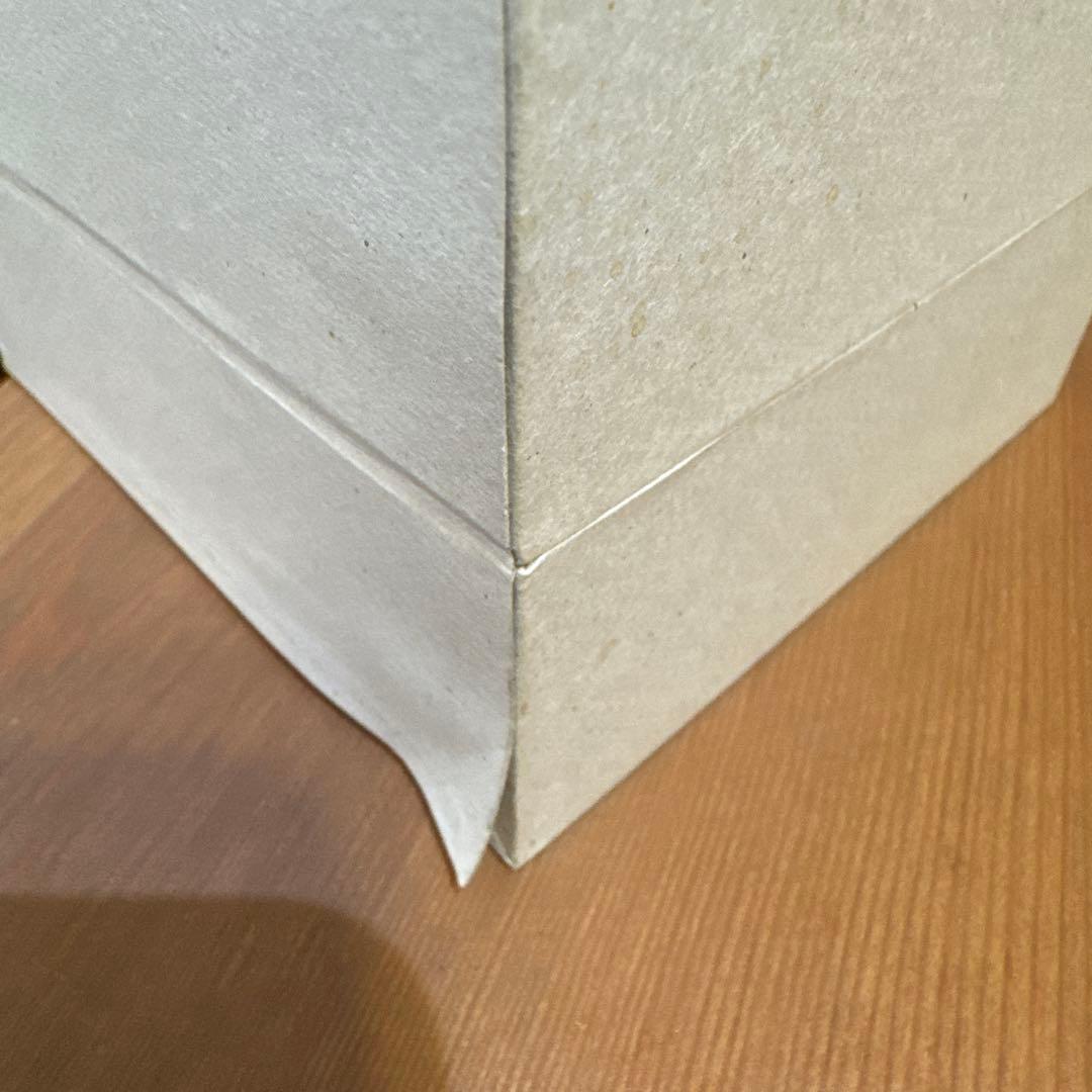 稼動品　vivienne westwood ウォッチ