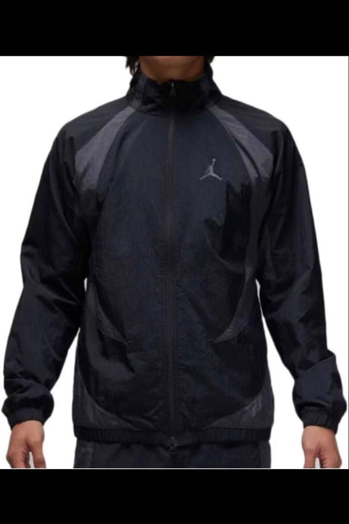 Jordan スポーツジャム　セットアップ