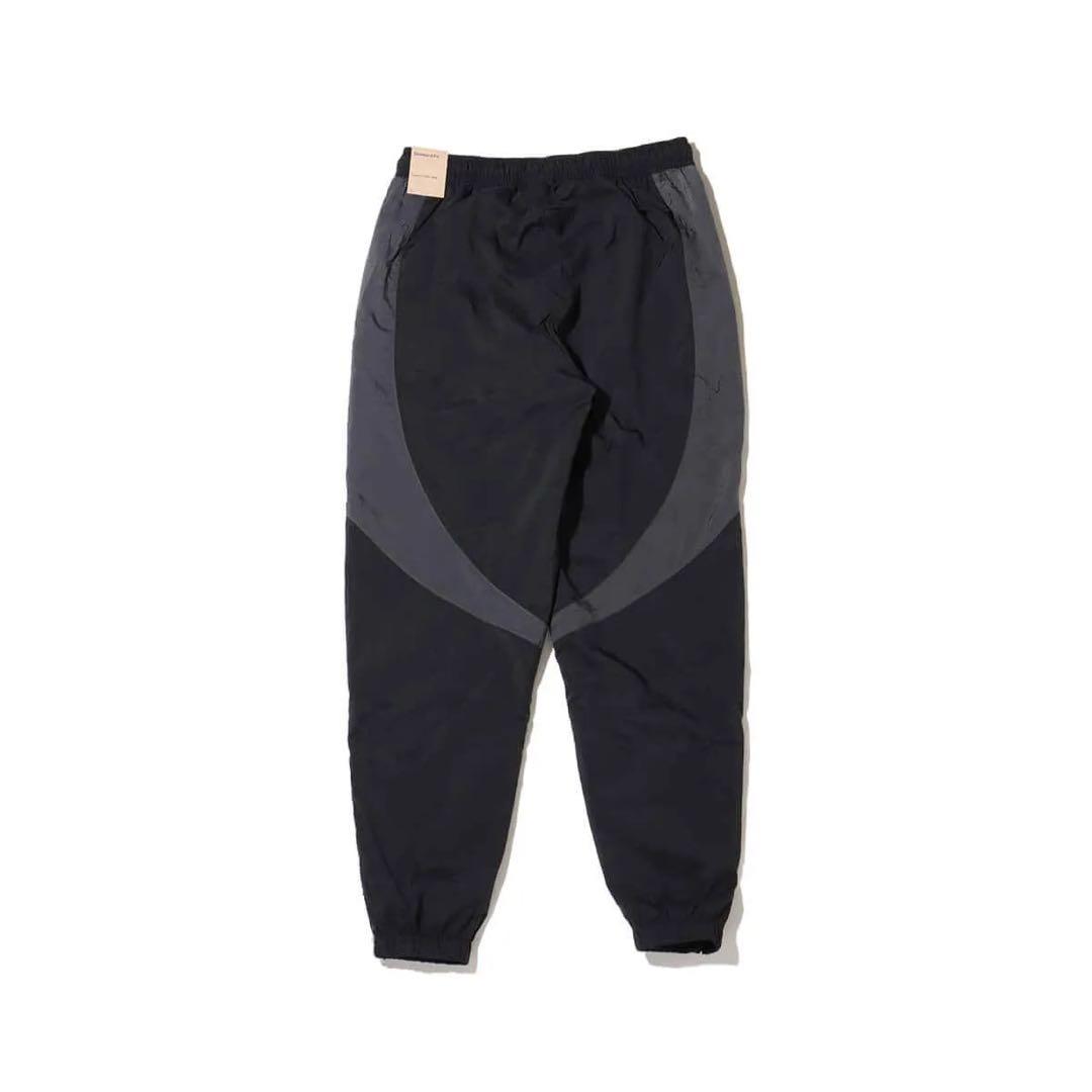 Jordan スポーツジャム　セットアップ