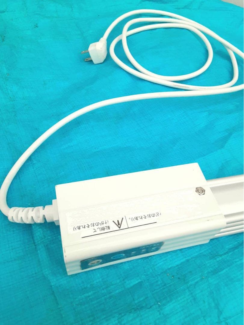 ゼンケン 窓下ヒーター ZK-150 150㎝ 結露防止用ヒーター