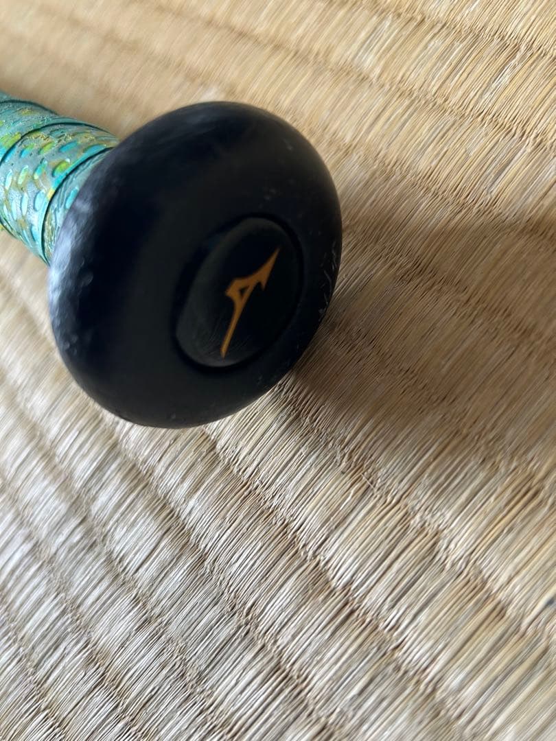 ビヨンドマックスレガシィー８３cm/6.9cmdia