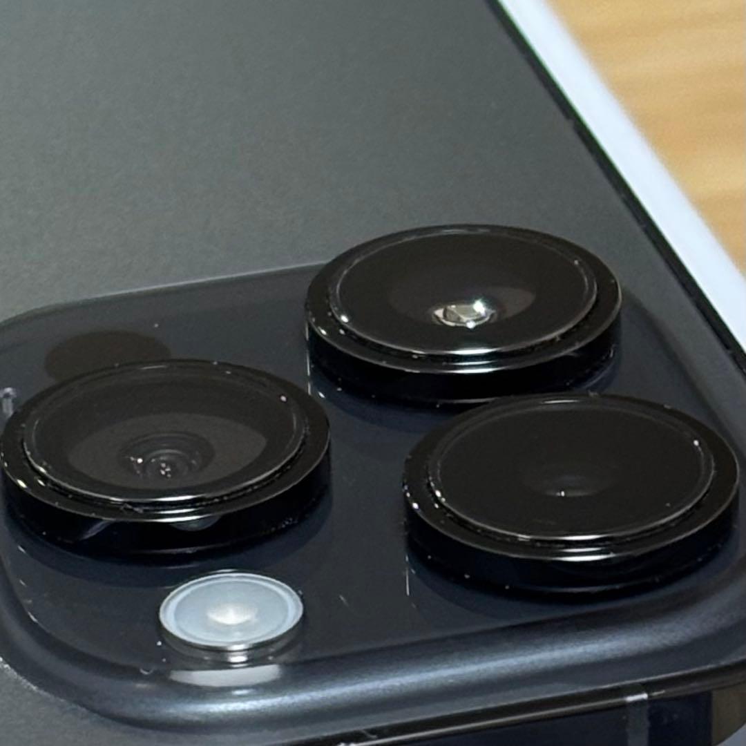 【新品バッテリー】iPhone 14 PRO MAX 128GB SIMフリー