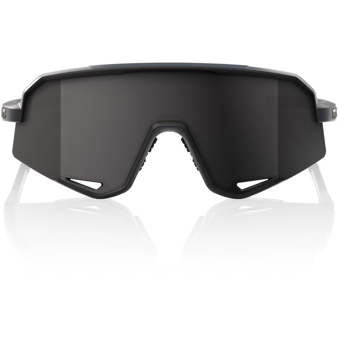 売約済み 100% Slendale マットブラック ワンハンドレッド