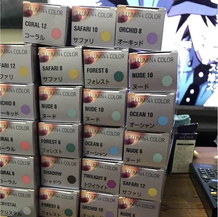 りょーたさん専用