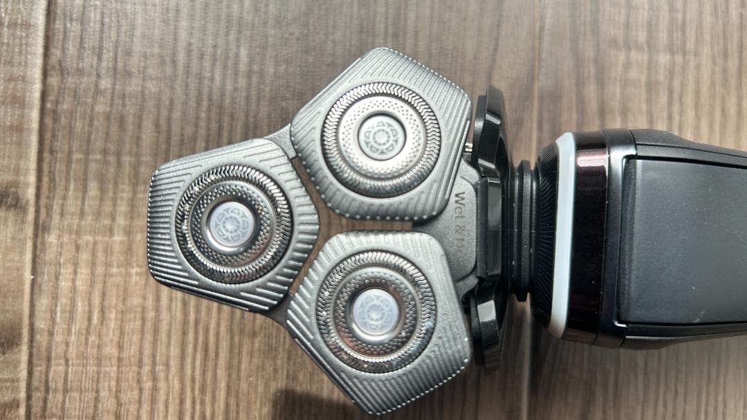 PHILIPS 9000シリーズ メンズ電気シェーバー S9986/50