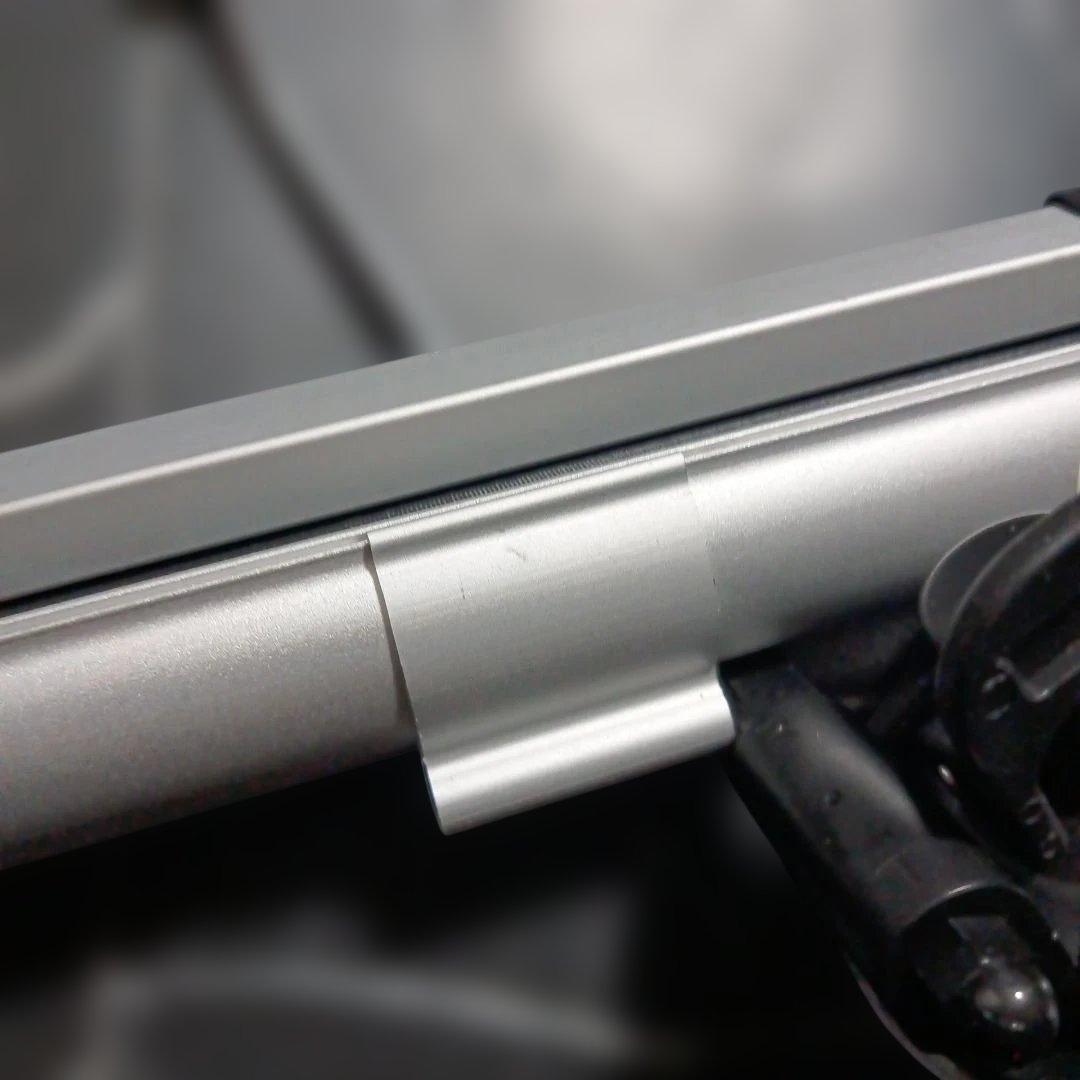 一本式 ロール式 自動巻き上げ シンシェード 110cm