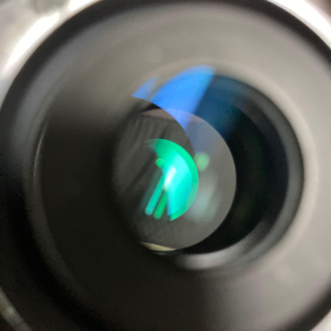 canon extender X2.0-G2 キヤノンB4レンズ用エクステンダー