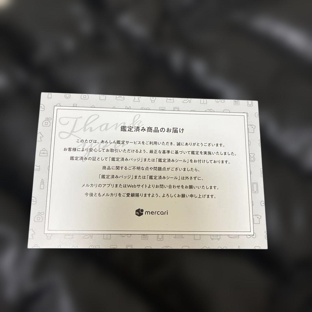 MONCLER MOKA JACKET ロングダウンジャケット サイズ1