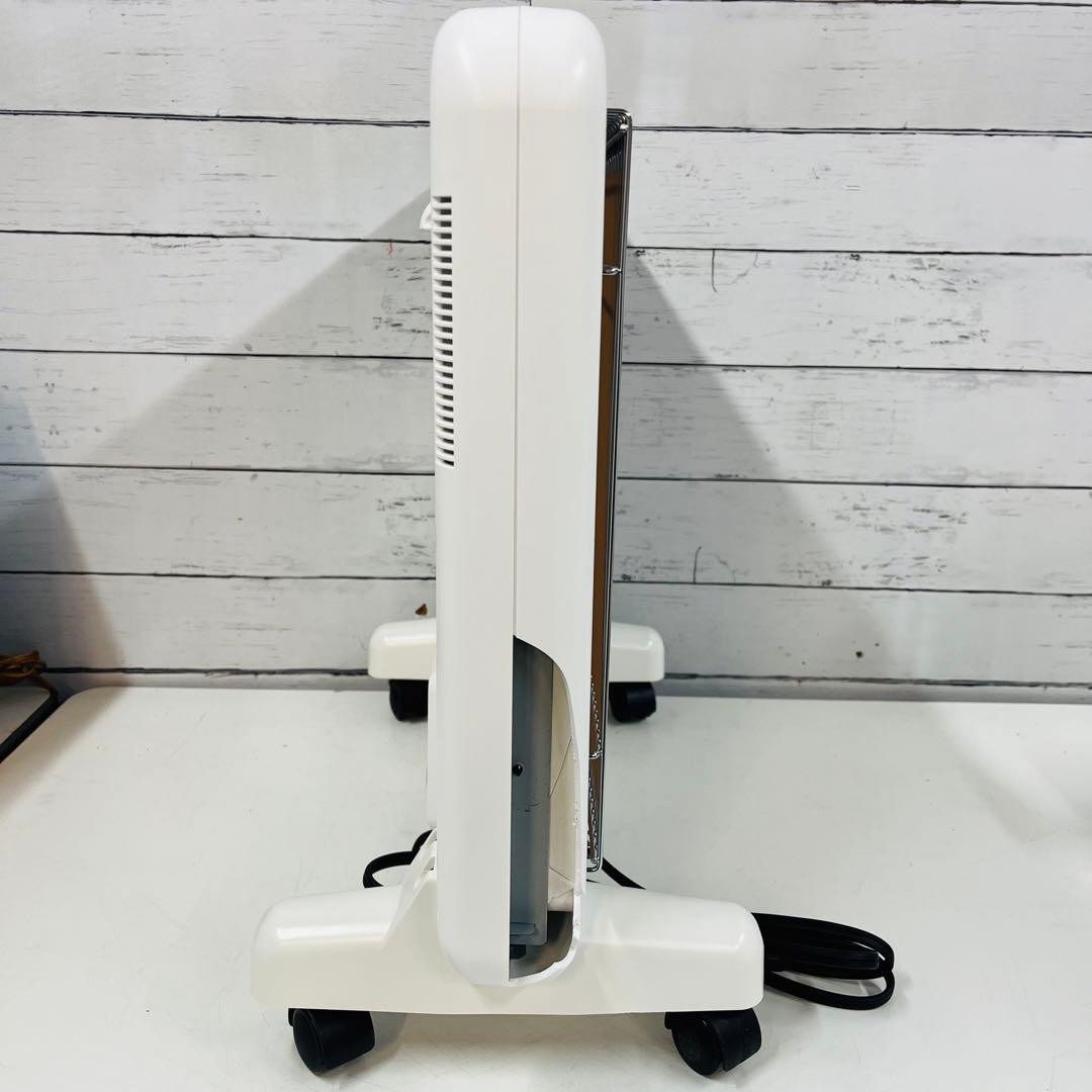 K2159 サンルミエ タイマー付き E800L-TM3