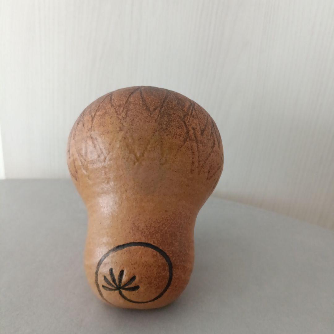 リサ・ラーソン★ライオン ミディアム