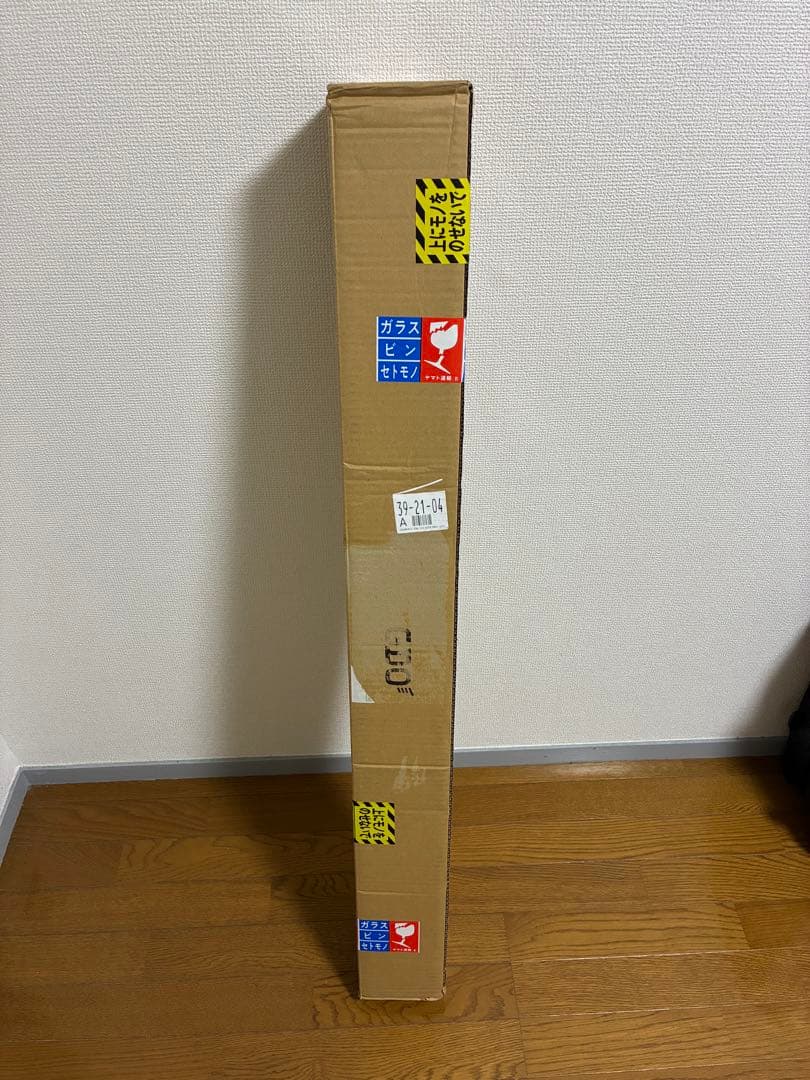 最終値下げ　Nike Golf アイアンセット 6本セット　ナイキゴルフ