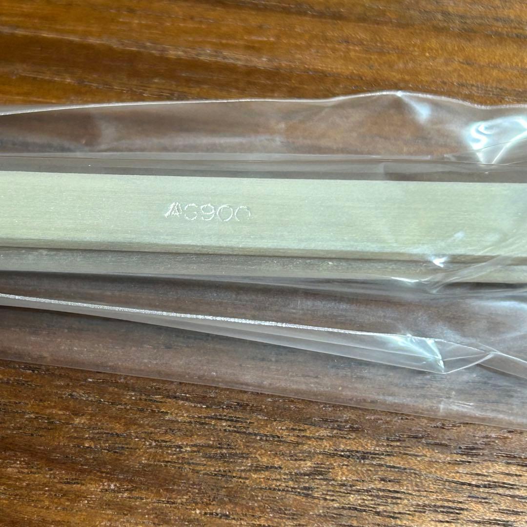 韓国銀製　銀匙　お箸 韓国 箸 カトラリー シルバー 銀 シルバースプーン