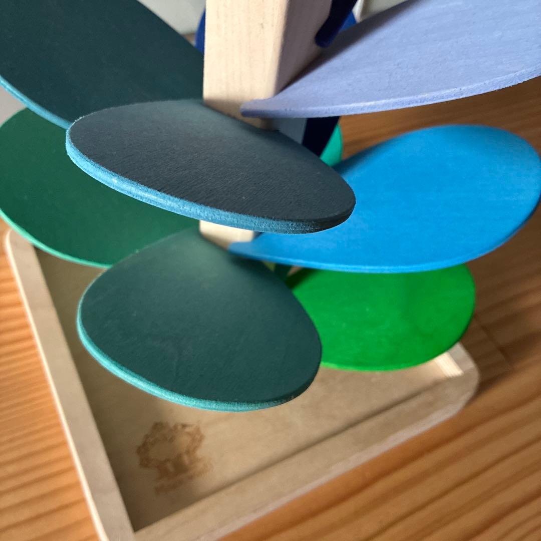 カラコロツリーL