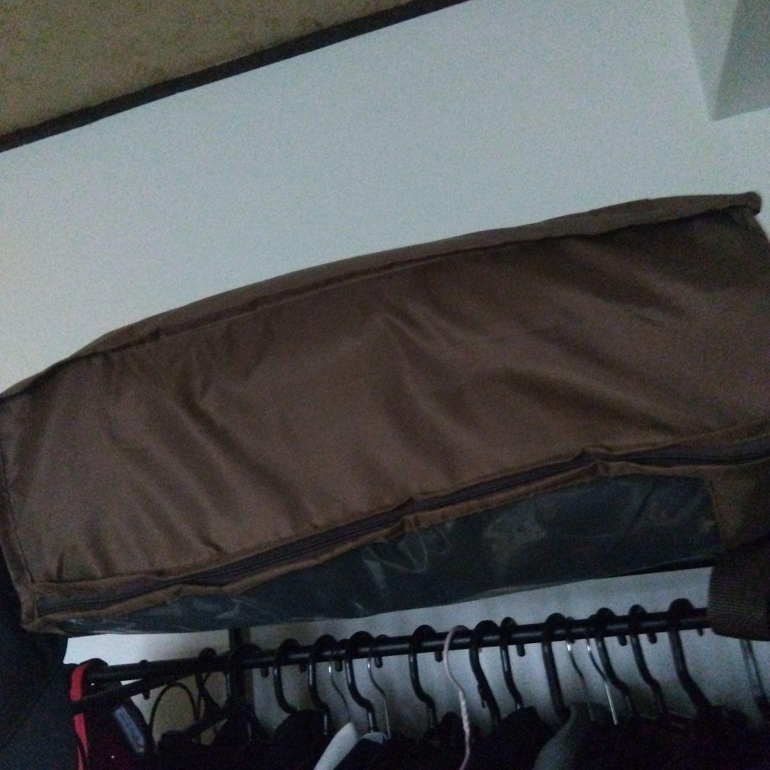 1万値下げ❢TERAket