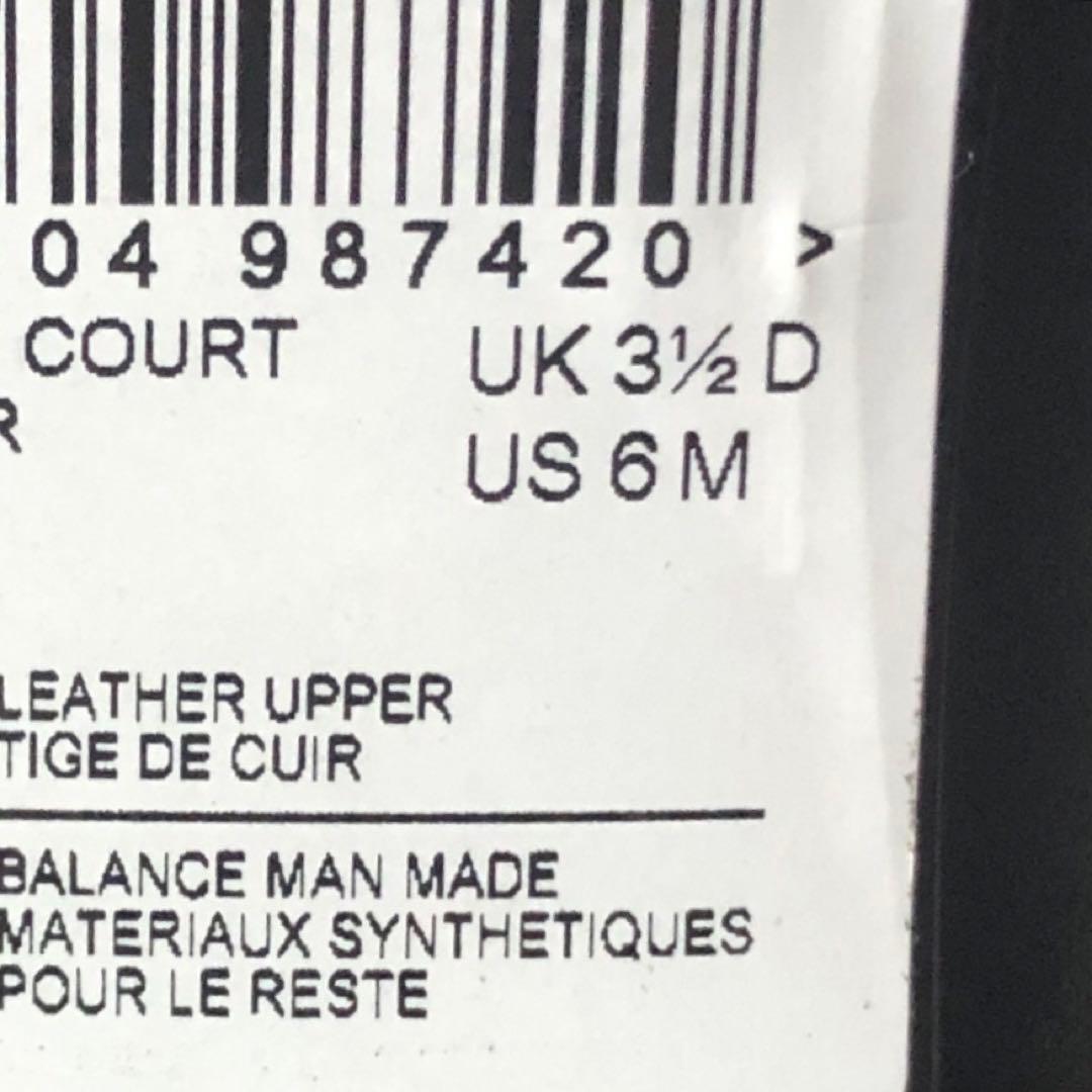 新品✧Clarks 本革レザー プレーンパンプス【フォーマル・就活もOK◎】