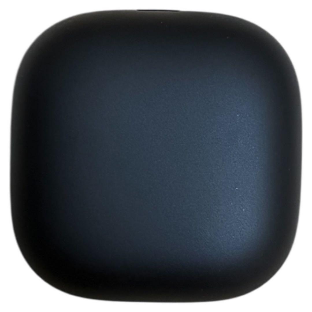 anker soundcore liberty 5本体　充電ケース付き