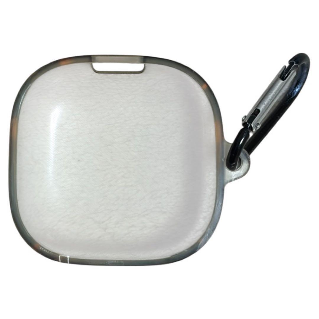 anker soundcore liberty 5本体　充電ケース付き