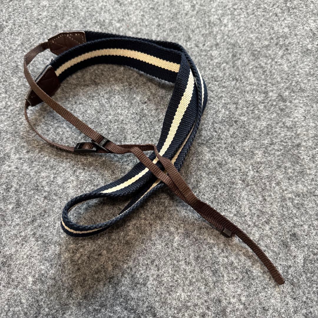 ハチハチ Canon EOS M3 ミラーレス一眼 ホワイト