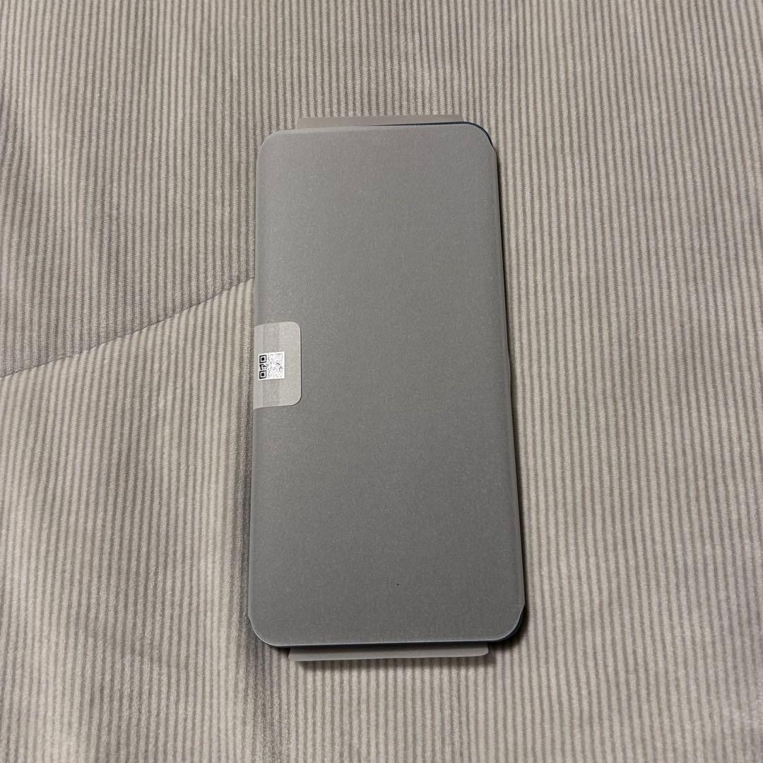 arrows We2 本体　ネイビーグリーン