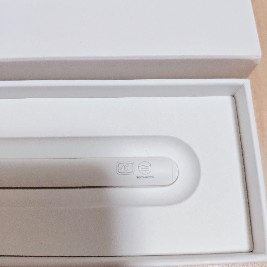 Apple Pencil 2 純正品