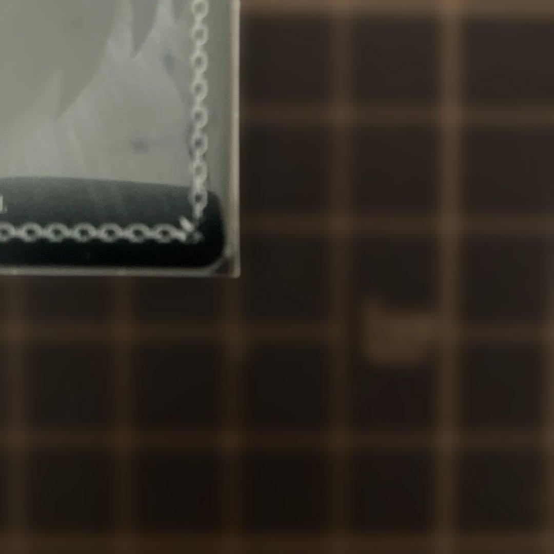 ヴァイスシュヴァル彼女お借りします　清楚可憐な彼女　千鶴　SSP かのかり