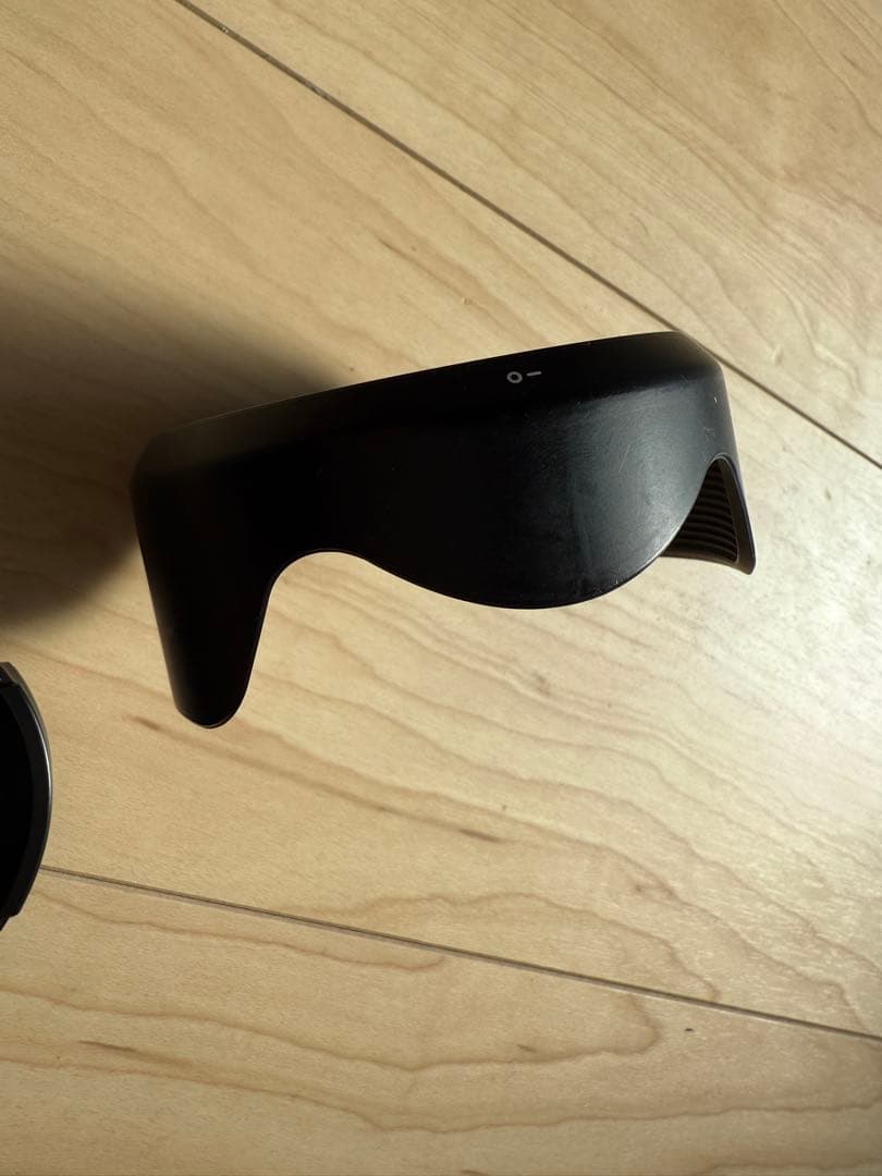 【小田】TAMRON28-75mm F2.8