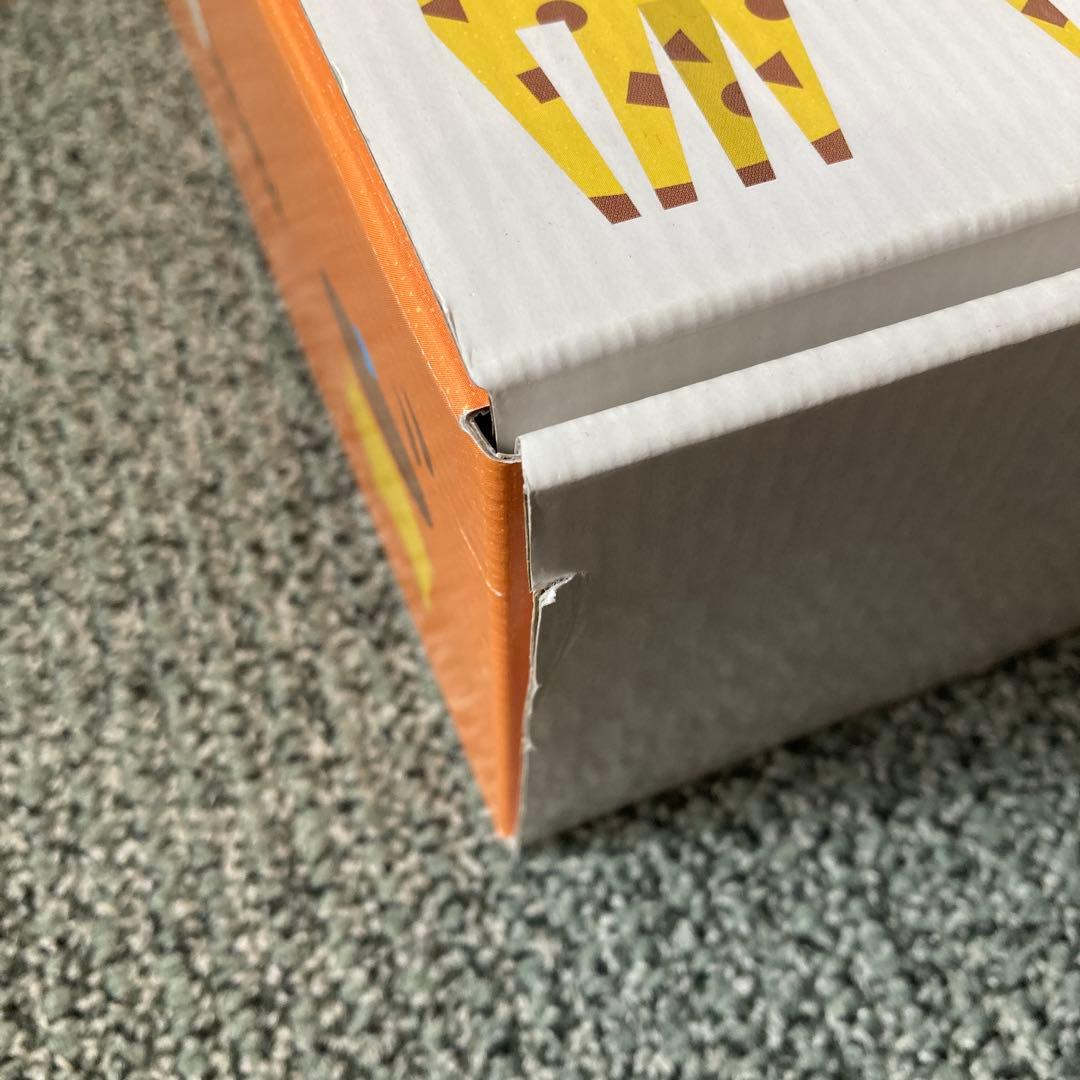 七田式　プリントＤ　しちだ式