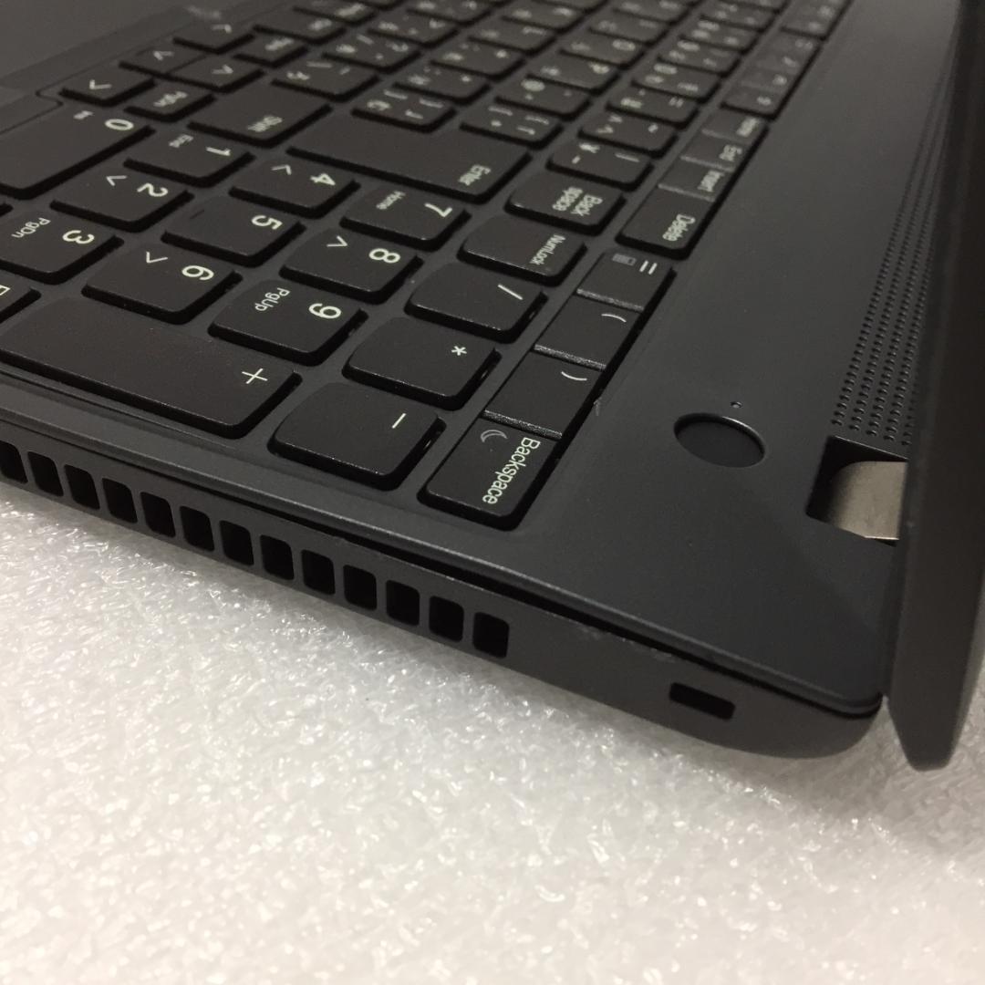 Lenovo ThinkPad L15 Gen3 12世代i5 NvmeSSD