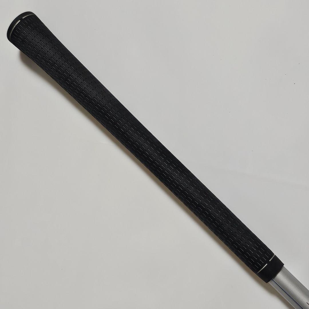 テーラーメイド　SLDR　ミニドライバー　12°　フレックスR　ミニドラ