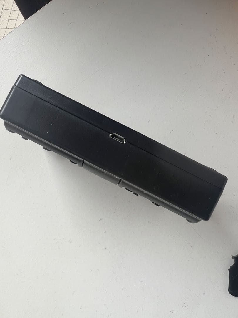 SONY α NEX-5R ミラーレス一眼 16-50mm