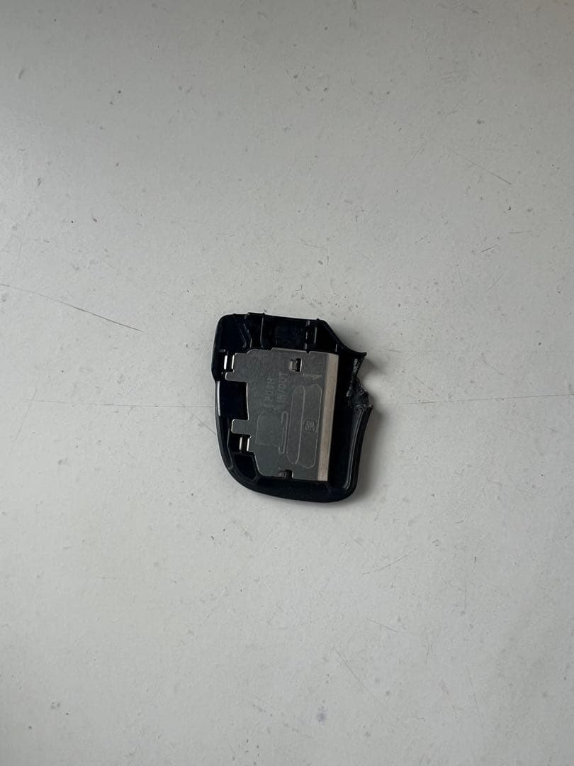 SONY α NEX-5R ミラーレス一眼 16-50mm