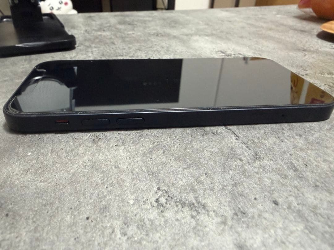 【美品】iPhone12 128GB SIMフリー 本体 箱付き