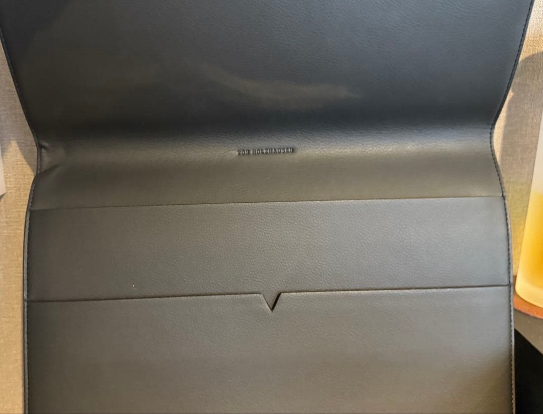 【Apple Store 購入】Mac Book Pro 14インチ ケース