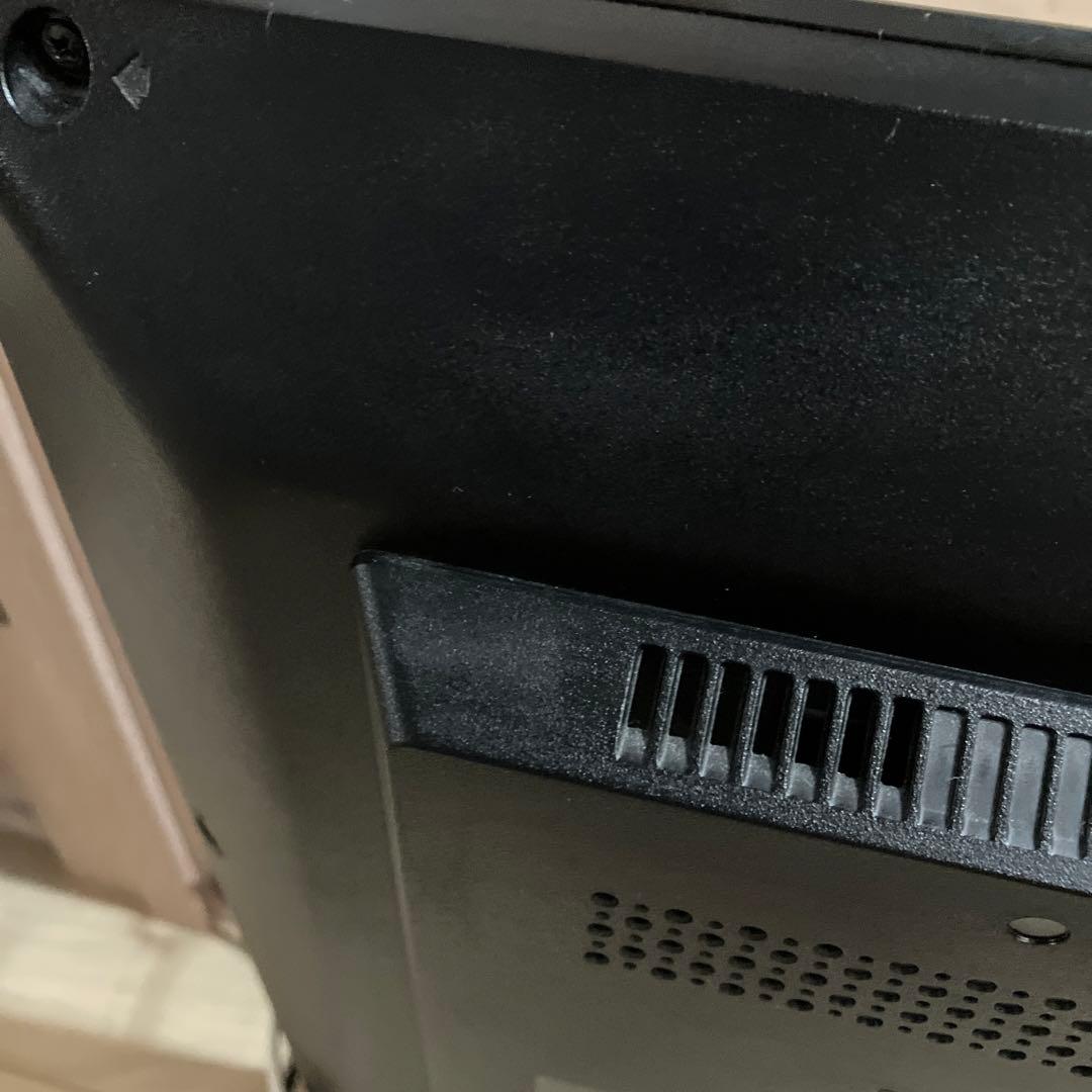 ソニー SONY BRAVIA KJ-32W730E 2018年製