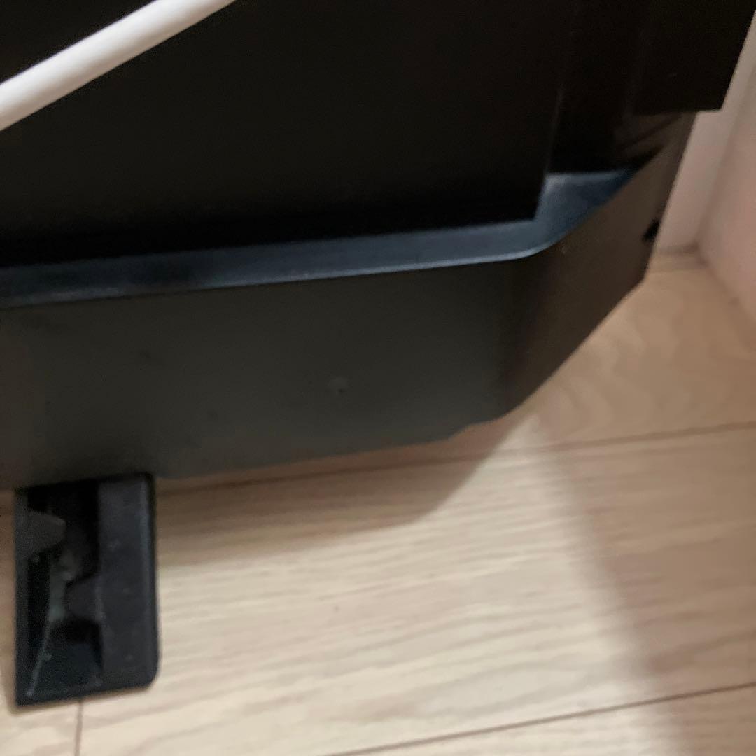 ソニー SONY BRAVIA KJ-32W730E 2018年製