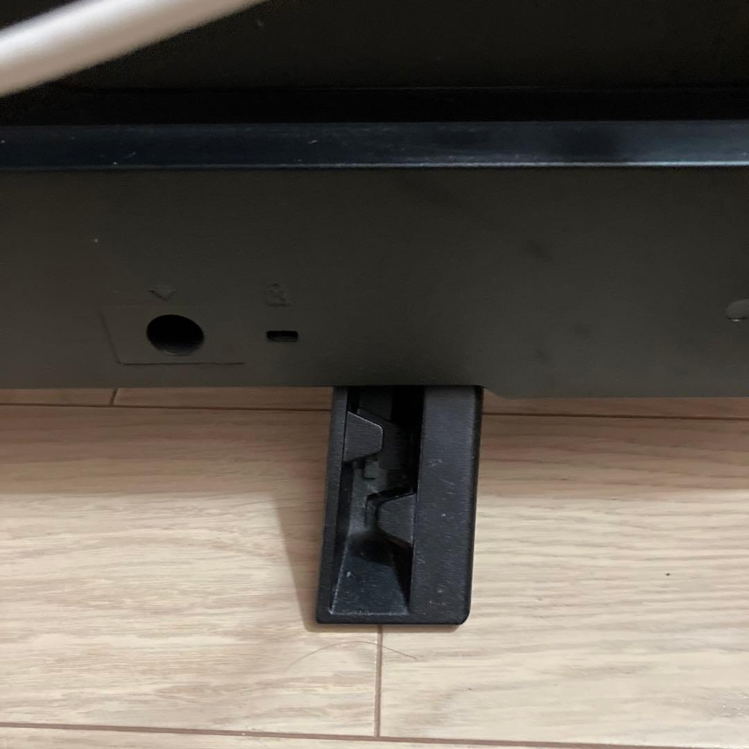 ソニー SONY BRAVIA KJ-32W730E 2018年製