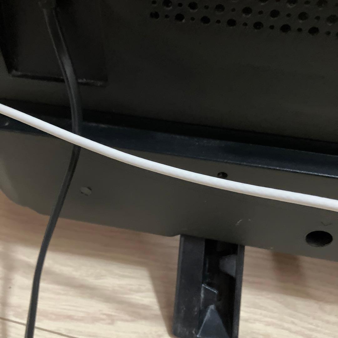 ソニー SONY BRAVIA KJ-32W730E 2018年製