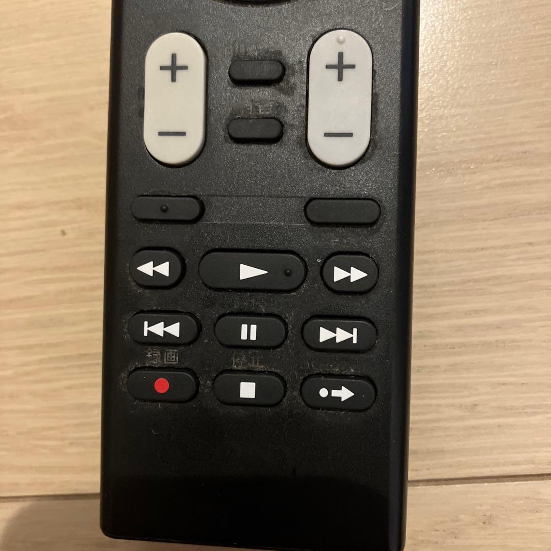 ソニー SONY BRAVIA KJ-32W730E 2018年製