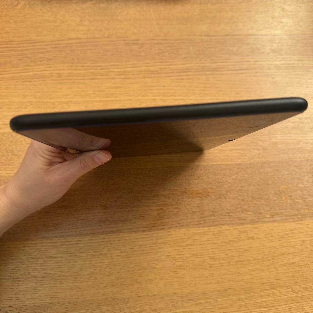 Fire HD10 kids 13世代　32GB ピンクカバー　保護フィルム付き