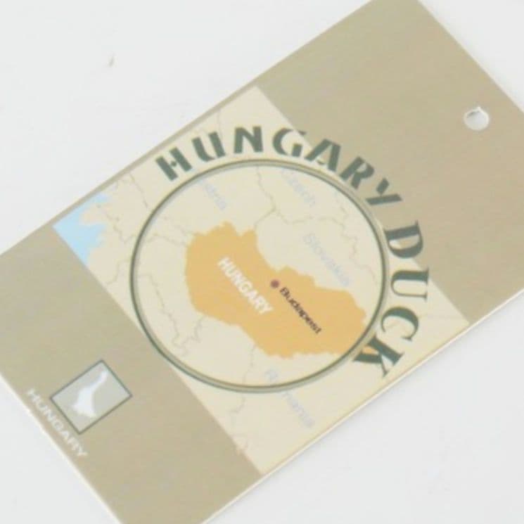 美品　即決価格　洗える　フィローモ　ダウンコート ミドル　高級ハンガリー ダウン