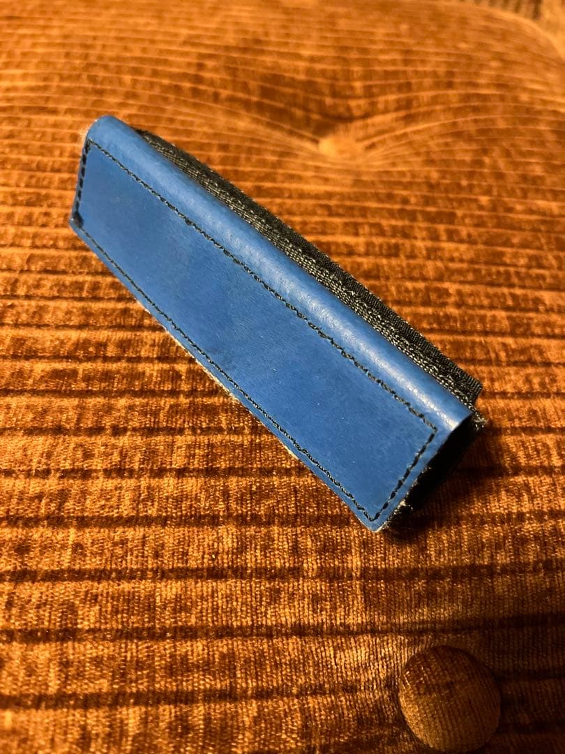 バッグ FREITAG JAMIE