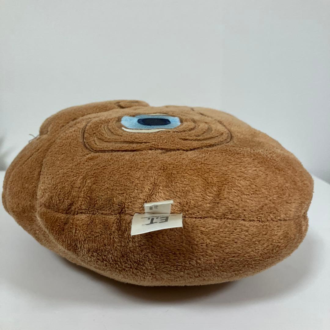 ET クッション USJ 初期