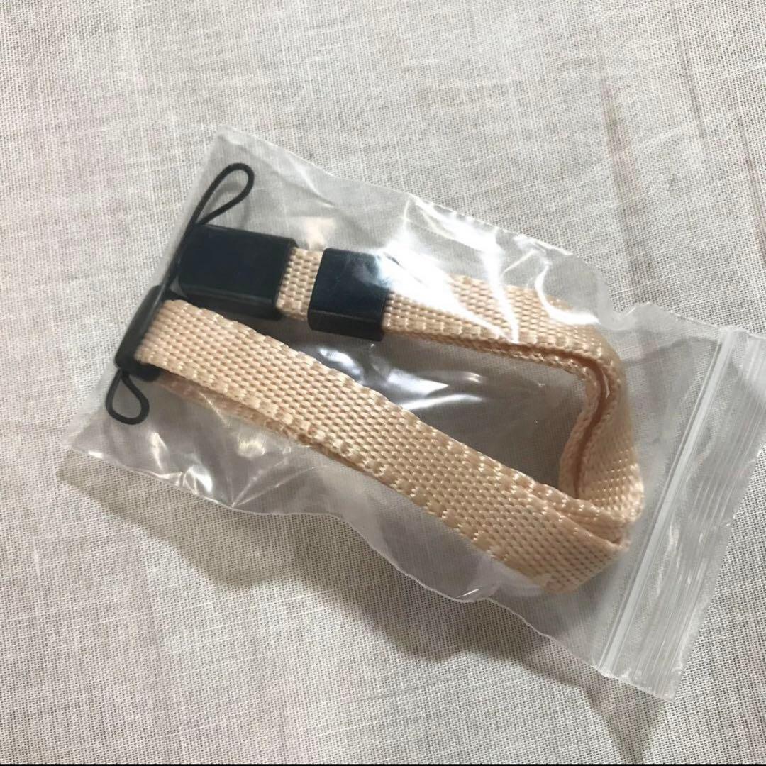 【箱あり美品】ドクターキャビエット 美容痩身機器 ボディエステ 美容液セット