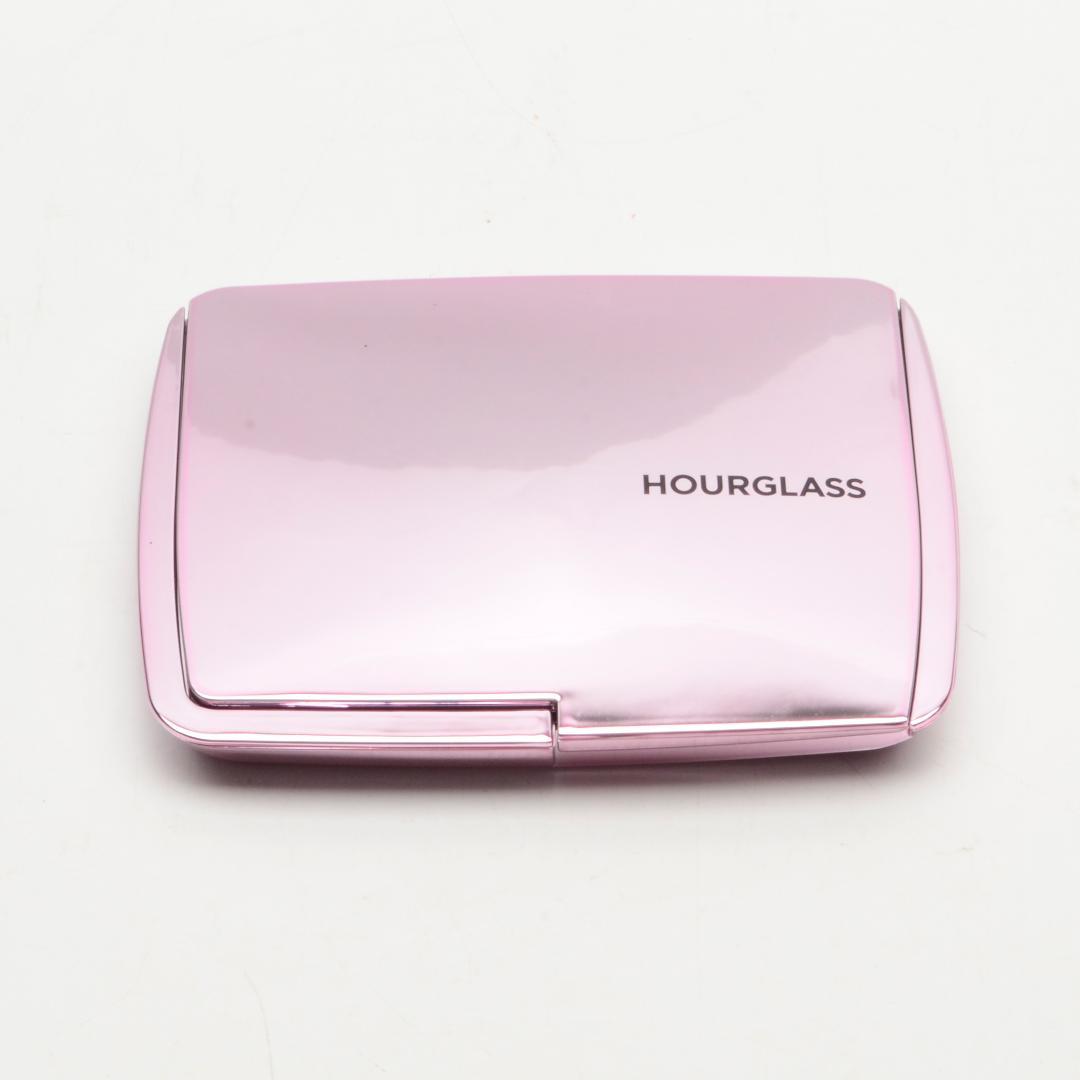 未使用★アワーグラス　HOURGLASS AMBIENT VOLUME4パレット