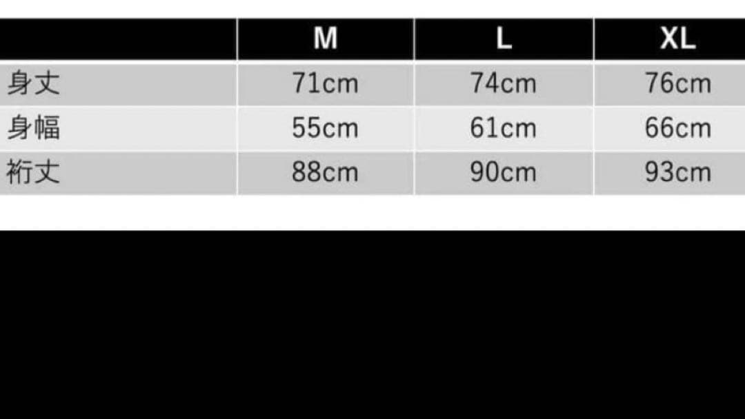 //新品未使用// ANTi COUNTRY CLUB × VANS スウェット