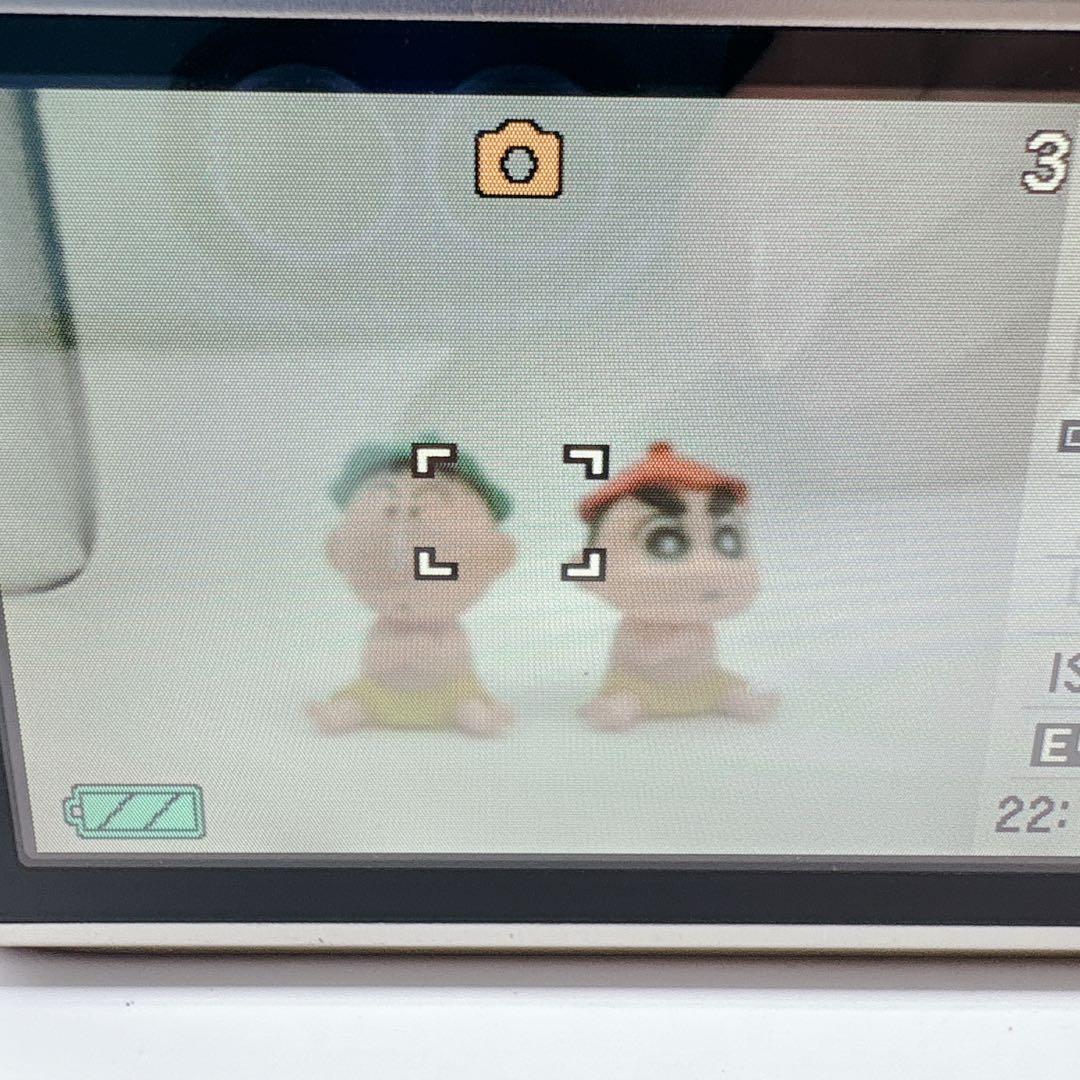 美品CASIO デジカメ EXILIM ZOOM EX-Z100 備品完備