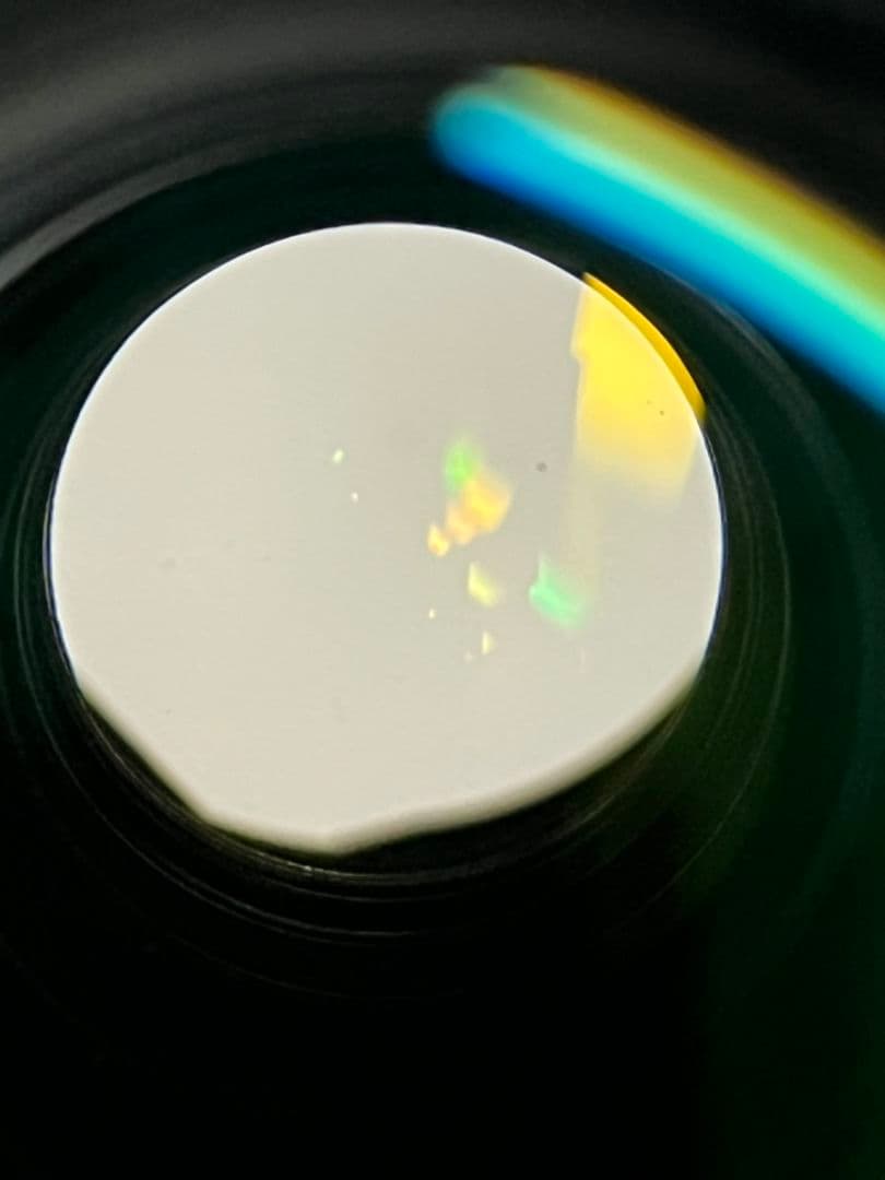 ★望遠★ SIGMA 70-200mm F2.8 DG OS ズームレンズ